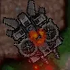 Ranked Rusted Warfare