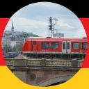 𝑻𝒓𝒂𝒊𝒏𝒔𝒑𝒐𝒕𝒕𝒆𝒓𝒔 𝑮𝒆𝒓𝒎𝒂𝒏𝒚 🇩🇪