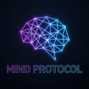 $MIND - Mind Protocol