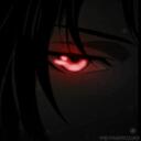 Zatanic Heaven Discord Server Icon