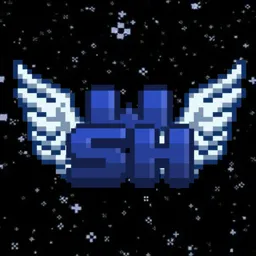 ShudderWay — monitoreo del servidor de Discord, estadísticas y clasificación
