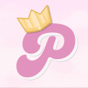 The Court of Princess Dulci (18+) NSFW icon