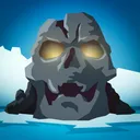 Testudo Game Studios Community