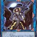 遊戯王大会鯖