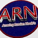 [ARN] ARK