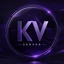 K-V