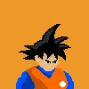 Crypto DragonBall