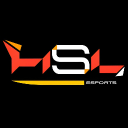 THE HUSTLERS ESPORTS