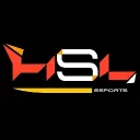 THE HUSTLERS ESPORTS