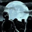 Our Darkest Night