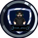 Ahmad__Playz2