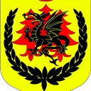 Drachenwald