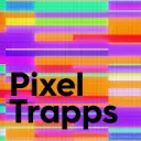 Pixel Trapps Contact