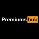 👑Premiums