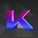 Keopex
