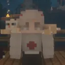 LuneWorld
