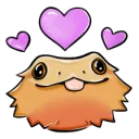 Purčíci
