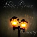 Misty Grove