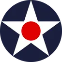 The PSUS Left (nonpartisan organizing)