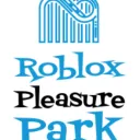 Roblox Pleasure Park & Resort