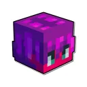 Jeikir's Discord Server