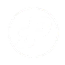 Legacy