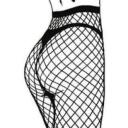 Free nudes 18+    Discord Server Icon