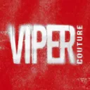 VIPER COUTURE™