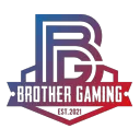 BrG International Scrims