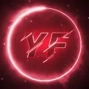 YF • Clan's icon
