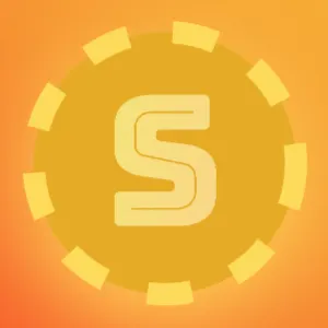 ꜱᴜɴᴡᴏʀʟᴅ — мониторинг Discord сервера, статистика и рейтинг
