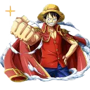 Fino | Community