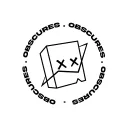 OBSCURES 3.0