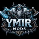 Ymir Mods