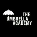 The Umbrella Academy Discord Server Icon