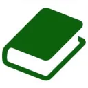 学術サーバー