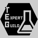 TEG