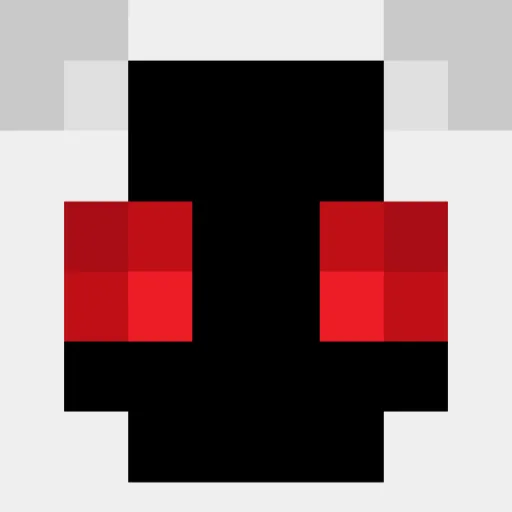 ๐ด๐๐๐๐๐ข๐๐๐๐๐ - Discord Server ๐ด๐๐๐๐๐ข๐๐๐๐๐ - Discord Server