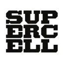 Supercell