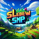 Slebew_SMP icon