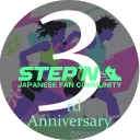 Japanese Fan Community Discord Server Icon