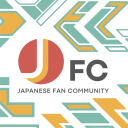 Japanese Fan Community icon