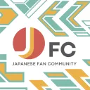 Japanese Fan Community