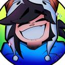  HallenWell   Discord Server Icon