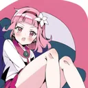 れむの神殿