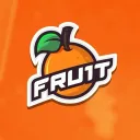 MineFruit 🧡