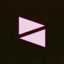 Netrilo Community — Serveur Discord