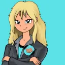 Enchanted Essays' Server