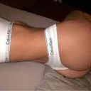 s3xy pics