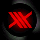 Epsilon International